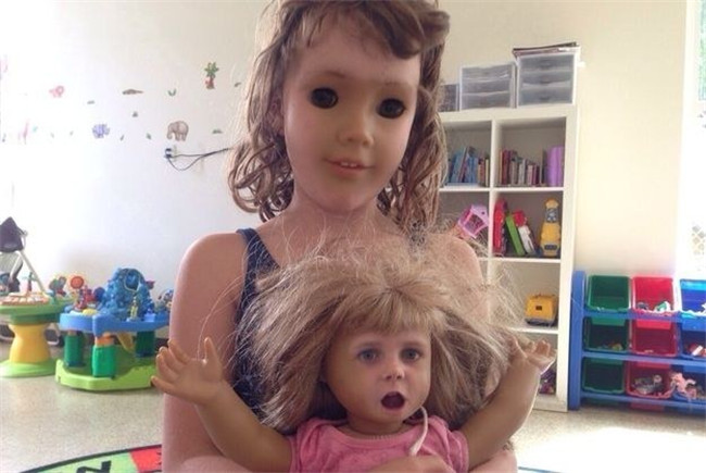 faceswap2