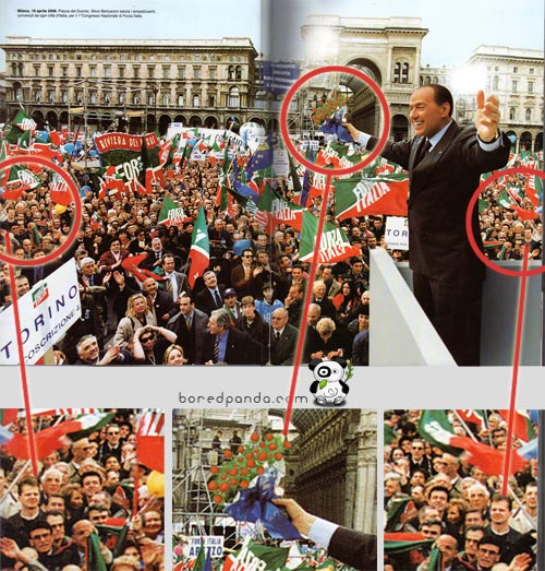 photoshop-mistakes-berlusconi