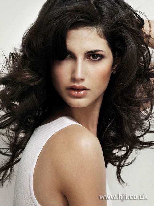 photoshop-mistakes-broken-neck