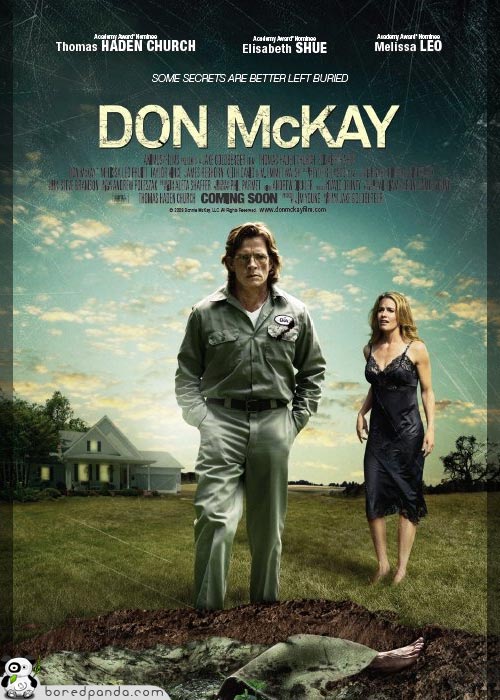 photoshop-mistakes-don-mckay