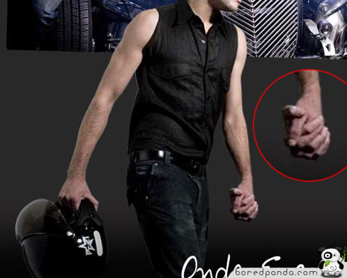 photoshop-mistakes-dust-jeans