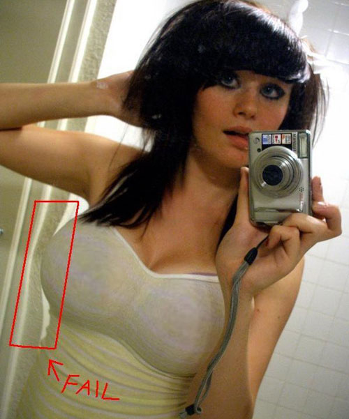 photoshop-mistakes-enlarge-fail