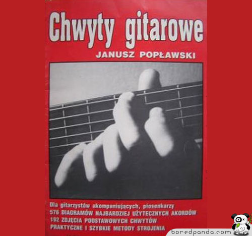 photoshop-mistakes-guitar