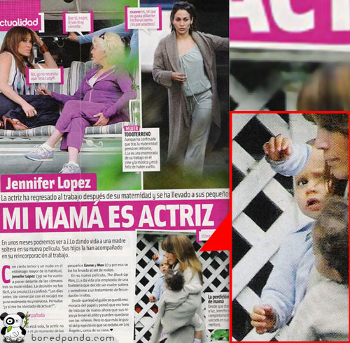 photoshop-mistakes-jennifer-lopez