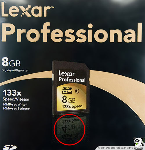 photoshop-mistakes-lexar