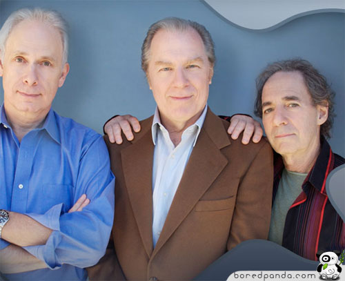 photoshop-mistakes-midget-arms