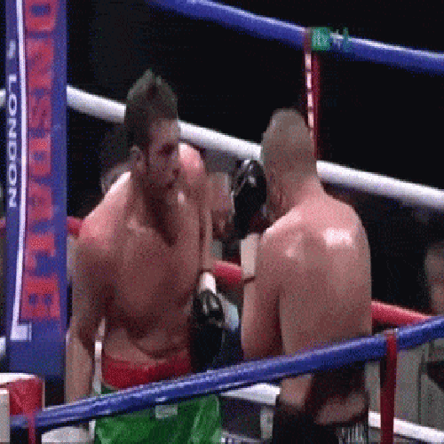 1io0if5pywvotsqtv0g5