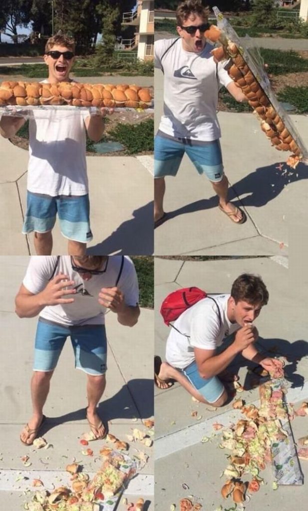 neqya8zhpn01d79ogjes