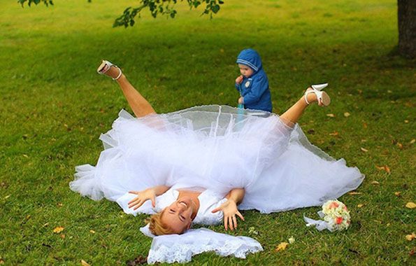 717f9f9129bd75f77399d222449d6f86