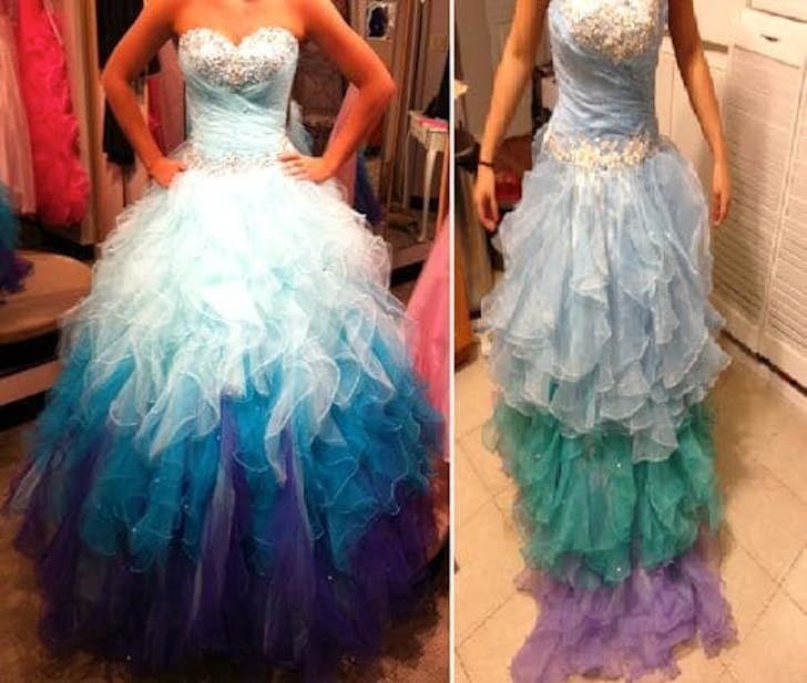 7c661a05-8874-4454-bba7-d9f34ca558aa