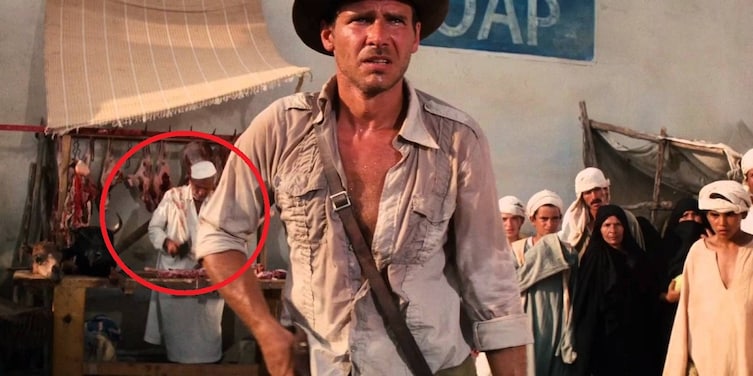 88d0789d-5eec-46e7-a2c0-680ce8194d5d