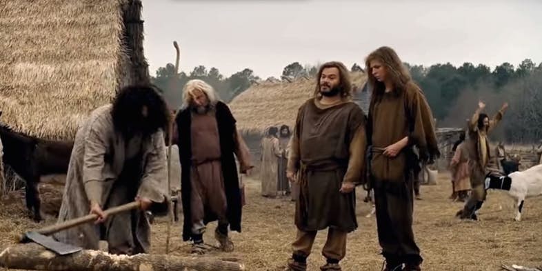 Year-One-Background-Goat-Scene