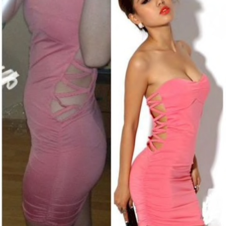 abb35da8-927d-4bd6-b6e4-f219b58d8fcf