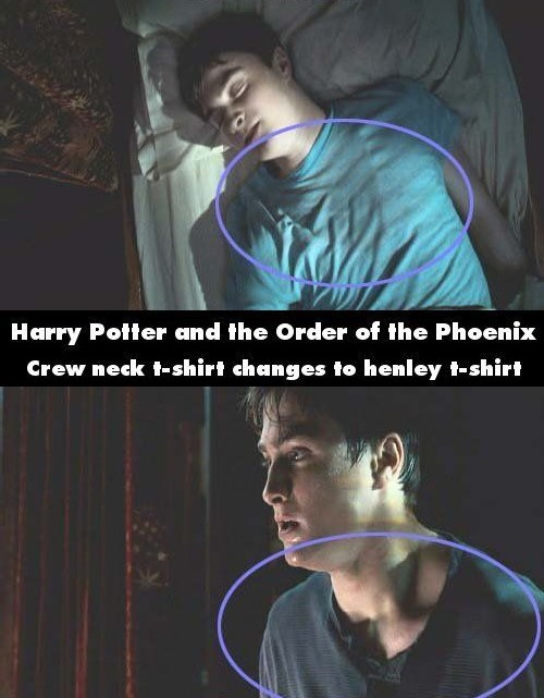 d85386f71d2bae95fb7fd4f3e635b256-1