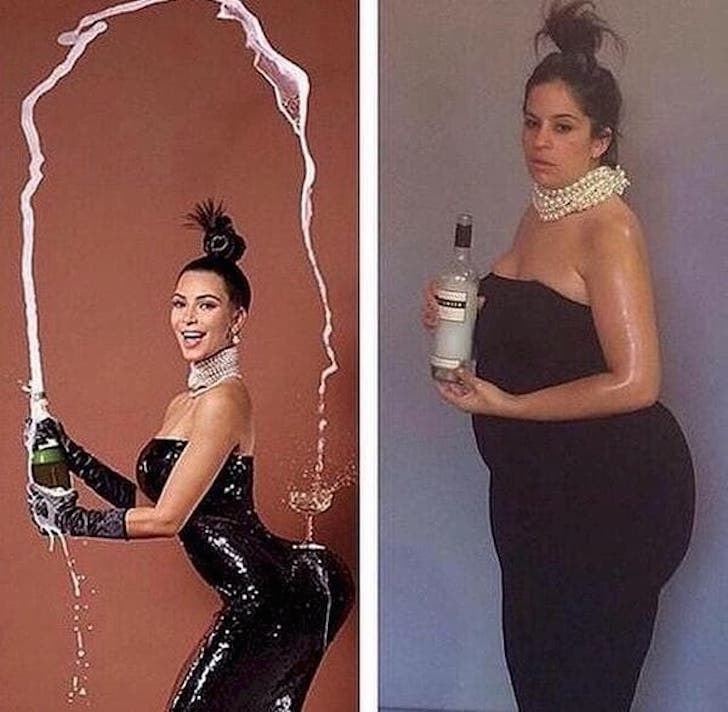 dcd7d480-5a3c-4db9-bb54-ed04c2d31b72