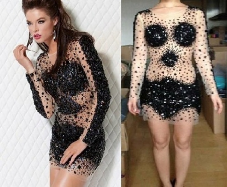 f40ff910-5160-45c2-9050-96fe08827d91