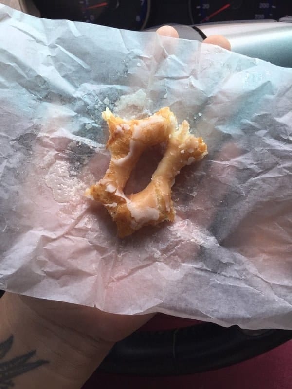 food-crimes-weird-people-eating-strange-habits-eating-disorder-193547