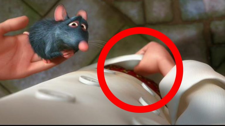 maxresdefault-11-768x432