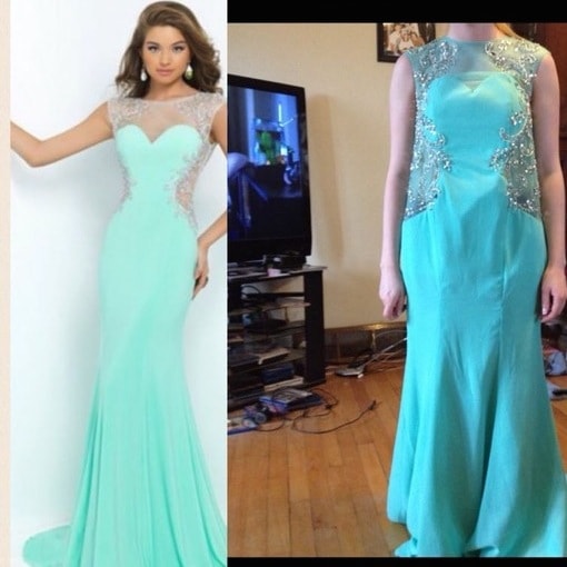 mrccve-lijf-13-djhnbwlyie4xmfhifntkiqydpira