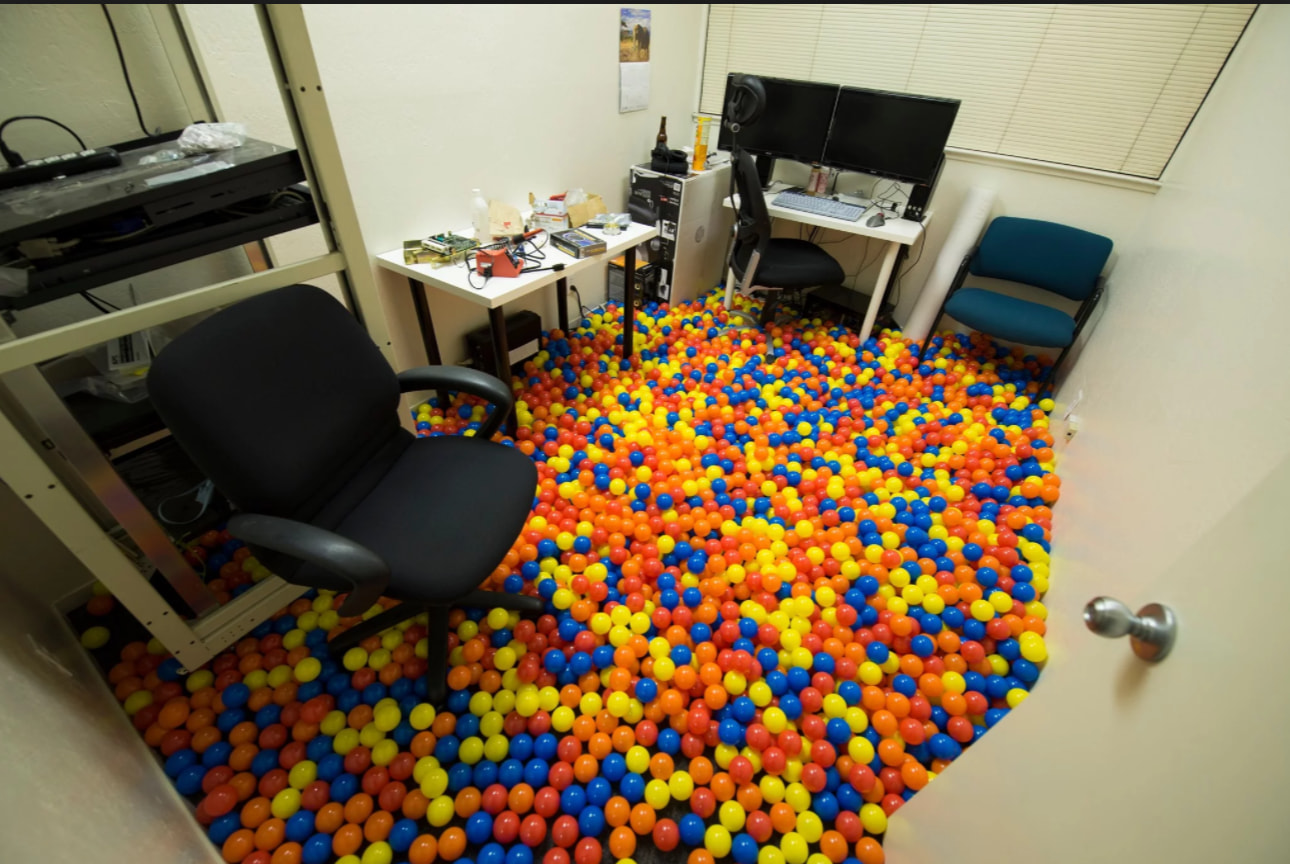 screen-shot-2016-12-17-at-7-19-10-pm