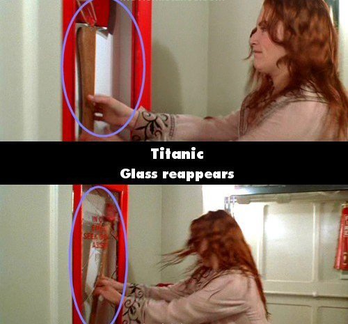 titanic-movie-blunders-wildammo-2